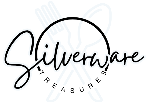 Silverware Treasures